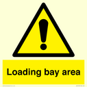 loading-bay-area~
